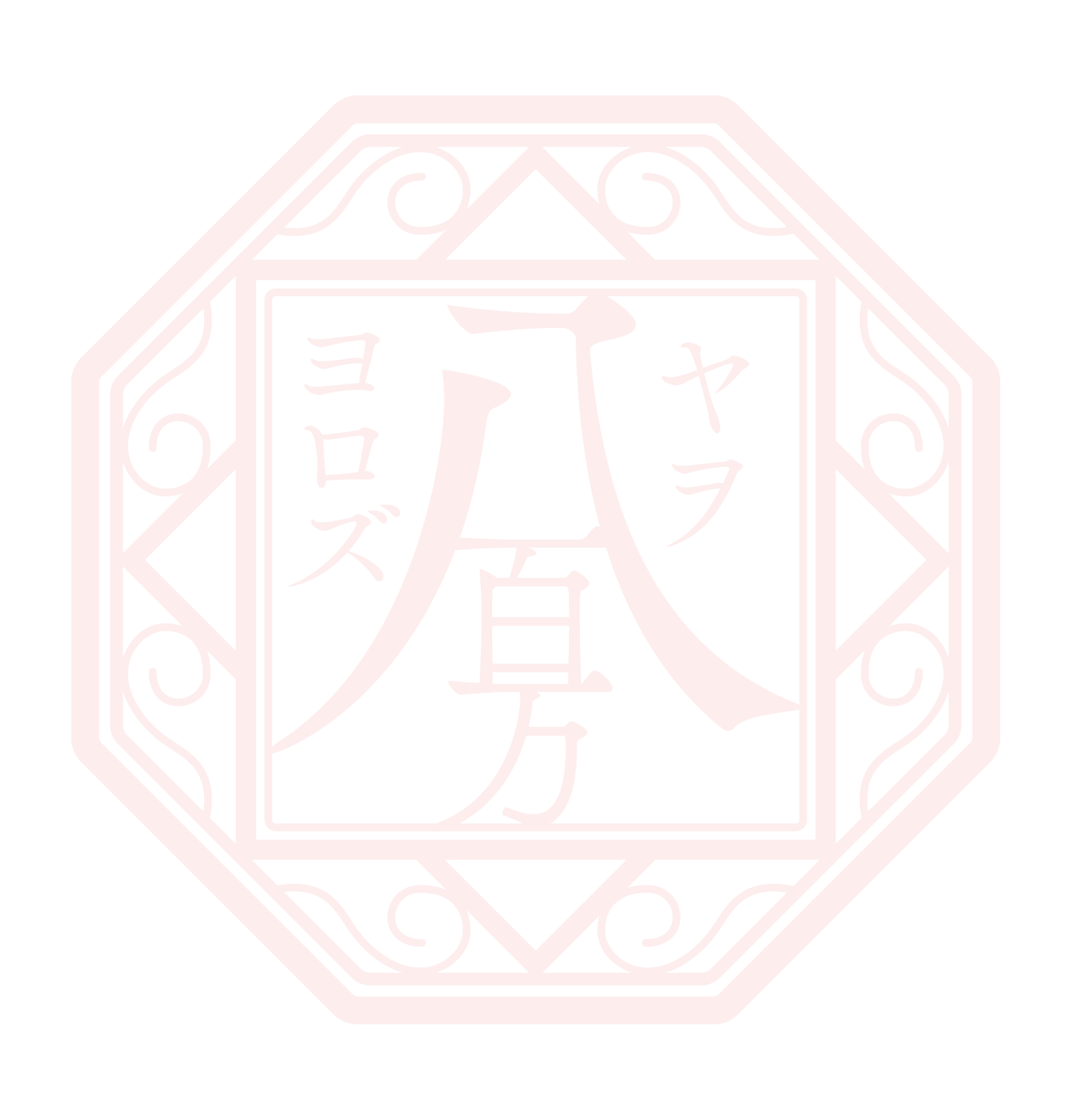 ヤヲヨロズ神社