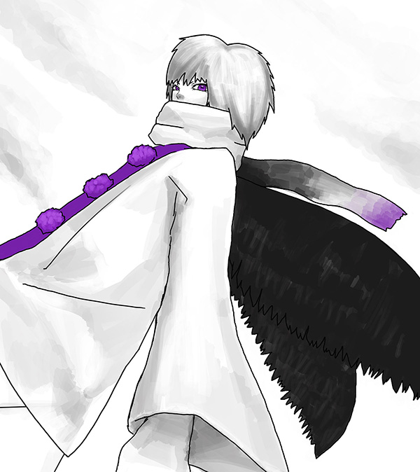 ヤヲヨロズ神社スライド02