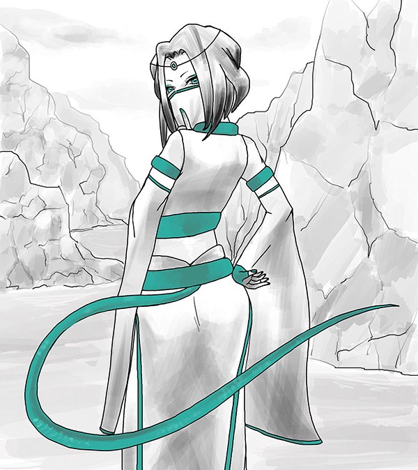 ヤヲヨロズ神社スライド03