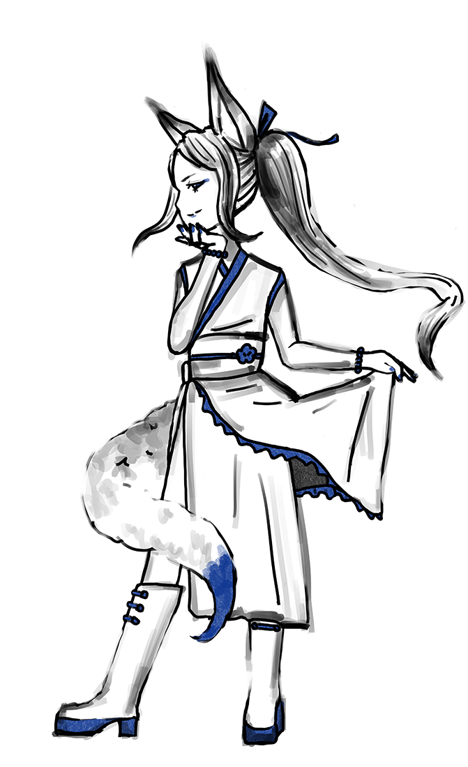 大蒼山除乃神(たいそうさんじょのかみ)