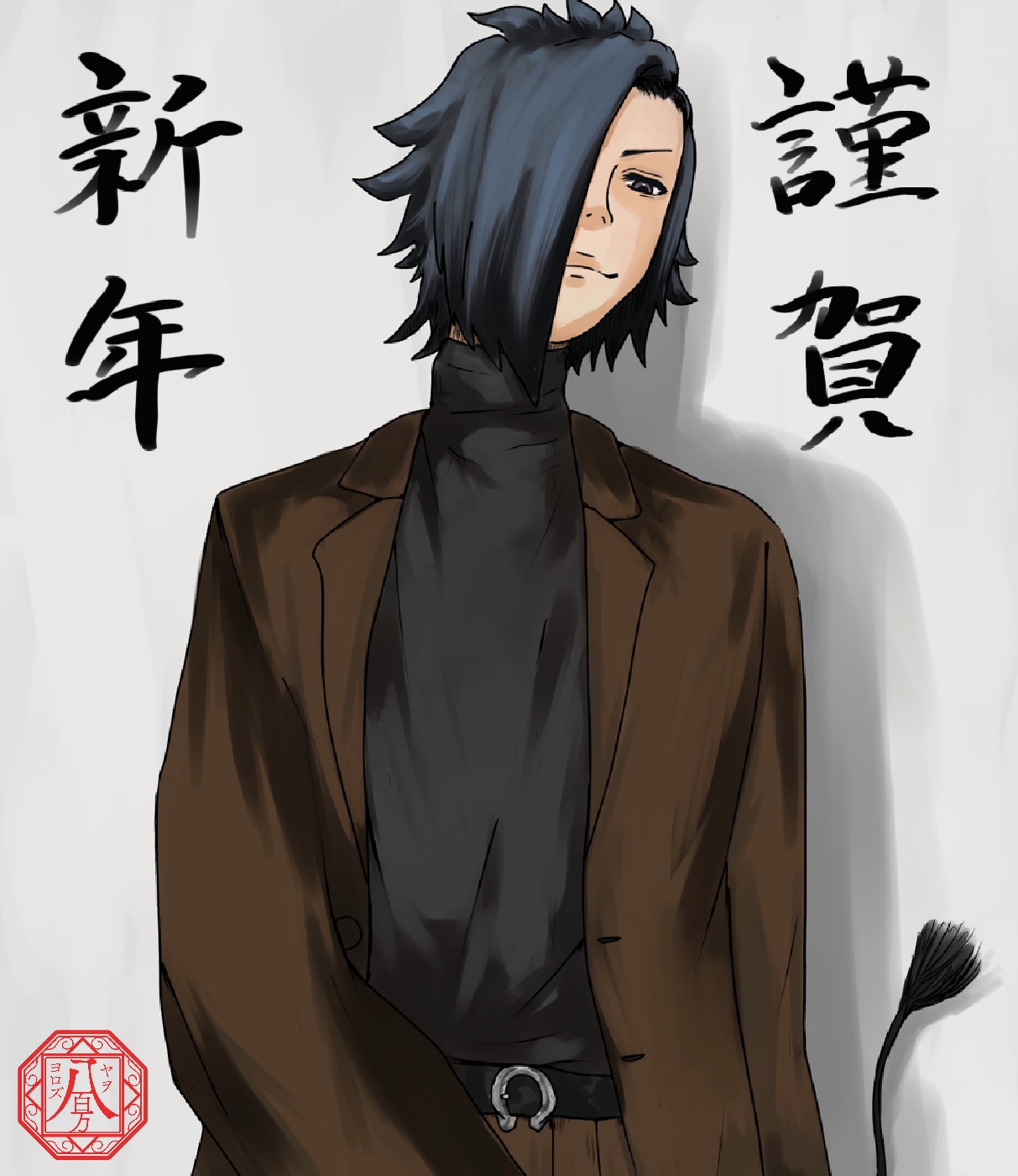 ヤヲヨロズ神社のwebサイトを制作しました